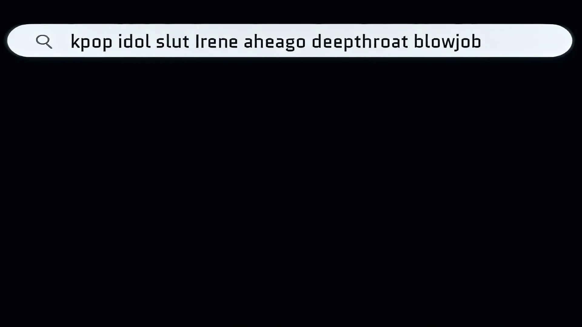 Irene Shaiden Rogue Ahegao Eyes Hd (Jul 21, 2023 2 40 28 Am)